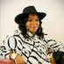 Teri Ijeoma (@teriijeoma0824) Twitter profile photo Teri Ijeoma (@teriijeoma0824) Twitter profile photo
