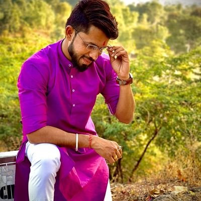 rahul_tirg10766's profile picture. Medical laboratory technicians at primary health center