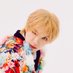 2025 TEN ‘STUNNER’ 이벤트 팀 (@ten_stunner) Twitter profile photo 2025 TEN ‘STUNNER’ 이벤트 팀 (@ten_stunner) Twitter profile photo