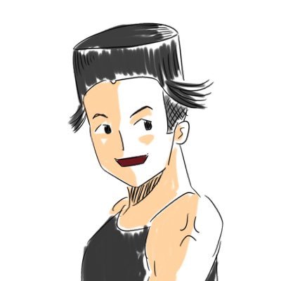 レフティさんのプロフィール画像