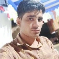 Mahipal Bishnoi (@xofmp) 's Twitter Profile