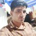 Mahipal Bishnoi (@xofmp) Twitter profile photo Mahipal Bishnoi (@xofmp) Twitter profile photo