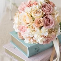 🍈ﾒﾛﾝｿｰﾀﾞ(｀・▽・) (@nb_yt_i) Twitter profile photo