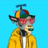 Sachin82075205's profile picture. DePIN is Future, #DePIN For Everyone