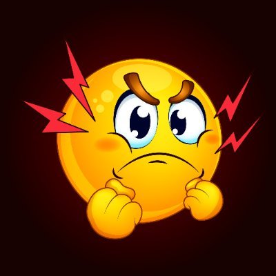 michael03253742's profile picture. Lived long enough to see all my movie franchises and Idols go to hell, And that includes Christianity And Jordan Petersen