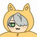 🌛 (@yuzuki_rensyu) Twitter profile photo 🌛 (@yuzuki_rensyu) Twitter profile photo