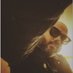A (@am1traw) Twitter profile photo A (@am1traw) Twitter profile photo