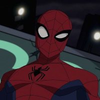 M🕸️ (@wr1eam) 's Twitter Profile