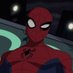 M🕸️ (@wr1eam) Twitter profile photo