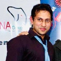 Dr.RSποΈ (@drjarvisrs) 's Twitter Profile