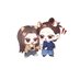 lori for fayo (@wei1775657) Twitter profile photo lori for fayo (@wei1775657) Twitter profile photo