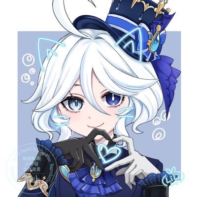 ゆーりさんのプロフィール画像