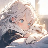 ほのか (@7ihmmjndkp33624) 's Twitter Profile