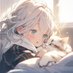 ほのか (@7ihmmjndkp33624) Twitter profile photo ほのか (@7ihmmjndkp33624) Twitter profile photo