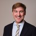 Benjamin Gesing (@bennigesing) Twitter profile photo Benjamin Gesing (@bennigesing) Twitter profile photo