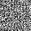 Durgesh Tripathi (@durgeshtri985) Twitter profile photo Durgesh Tripathi (@durgeshtri985) Twitter profile photo
