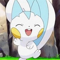 뽀요 (@kimppoyo) 's Twitter Profile Photo