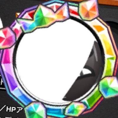 tamagorou20224's profile picture. 城ドラ、永遠にPS無し！ 城と日常 ✨️   城ドラやってる方フォローします☺️