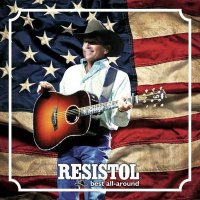 George Strait (@georgecatuy) 's Twitter Profile