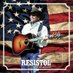 George Strait (@georgecatuy) Twitter profile photo George Strait (@georgecatuy) Twitter profile photo