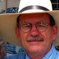 David C. Schneider (@insideperu) 's Twitter Profile