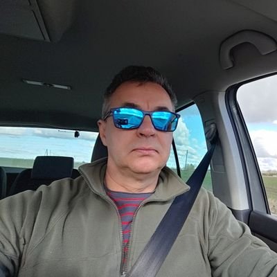 Nacionālisms ir vērtība.
Cīņā pret liberastu propagandu, pret nelegālo imigrāciju. Mums vajag savu Mileju!
Valodas POLICIJA. KAD≠KA