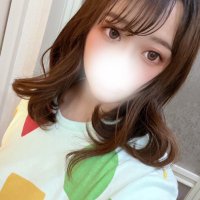 mako and... (@mako_zako2) 's Twitter Profile Photo mako and... (@mako_zako2) 's Twitter Profile Photo