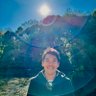 novelovesnovel's profile picture. 世界のあらゆることを演劇に。 自分の声と身体を知ることで、その人らしく語れるようになるお手伝いもしています（https://t.co/K5YFlevmNL）。 小説/ゲーム/料理好き。 これまでの舞台のお仕事はプロフ↓ や ハイライトからどうぞ♪ Play brings people together!