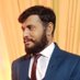 Amit Kapoor (@amitkap92828126) Twitter profile photo Amit Kapoor (@amitkap92828126) Twitter profile photo