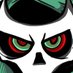Green_Skelly (@green_skell) Twitter profile photo Green_Skelly (@green_skell) Twitter profile photo