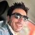 Panchirrin (@trespacos) Twitter profile photo Panchirrin (@trespacos) Twitter profile photo
