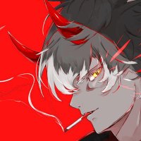 Rip Ecostea虫@Belias鯖 (@rinderuto) 's Twitter Profile Photo Rip Ecostea虫@Belias鯖 (@rinderuto) 's Twitter Profile Photo