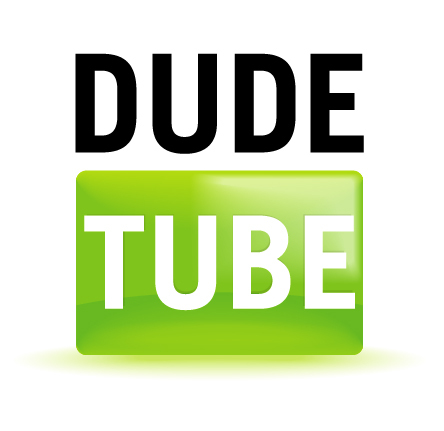 DudetubeOnline's profile image.
