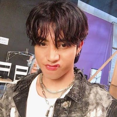 estay017's profile picture. 