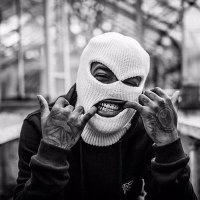 HB💔Dee (@heartbreakdeee) 's Twitter Profile