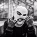 HB๐Dee (@heartbreakdeee) Twitter profile photo HB๐Dee (@heartbreakdeee) Twitter profile photo