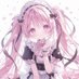 まお (@ubw8opo1mp7440) Twitter profile photo まお (@ubw8opo1mp7440) Twitter profile photo