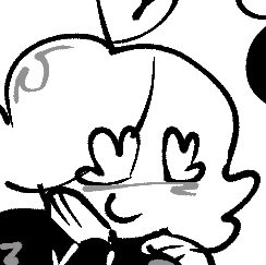 CyberKnoer's profile picture. cyboobr portn 

discord: cyboobr

I DRAW NSFW !!! if you are a minor I will block on sight ok thanks