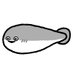 KTKR (@o2wlf1wh7o98272) Twitter profile photo KTKR (@o2wlf1wh7o98272) Twitter profile photo