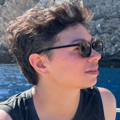 majarcand's profile picture. Firecode Labs - digital solutions for ADHD 💪