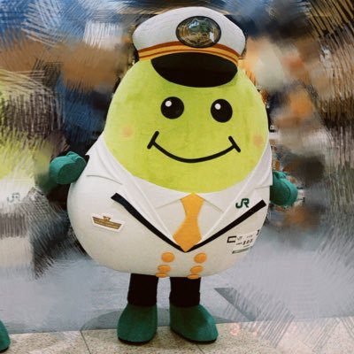 ○なほこ○ 71ITiseyOkL._UF350,350_QL50_.jpg
