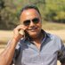 Desi Papa 🔥 (@desipapa609) Twitter profile photo Desi Papa 🔥 (@desipapa609) Twitter profile photo