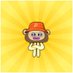 DAVE (@dave__timon) Twitter profile photo DAVE (@dave__timon) Twitter profile photo