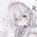 ももか (@cqln6icnwo71469) Twitter profile photo ももか (@cqln6icnwo71469) Twitter profile photo