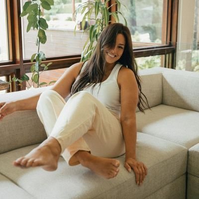 Boy_Sage07's profile picture. Leo ♌ 
Fluent in sarcasm & savants of sorts ♟ 
Comedic genius in disguise 😉
Normal is overrated, weird is goated. I guess you can tell already who I am!...🤪