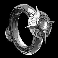 𓌹♱𓌺 (@0w0_back) 's Twitter Profile Photo 𓌹♱𓌺 (@0w0_back) 's Twitter Profile Photo
