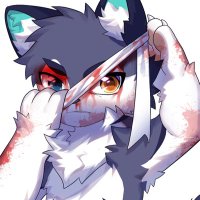 晓晓风 (@breezeqwq) 's Twitter Profile