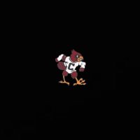 Clarinda Athletics (@cardinalath_) 's Twitter Profile Photo Clarinda Athletics (@cardinalath_) 's Twitter Profile Photo