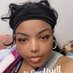 Caramal Thunda (@nevaanotha27) Twitter profile photo Caramal Thunda (@nevaanotha27) Twitter profile photo