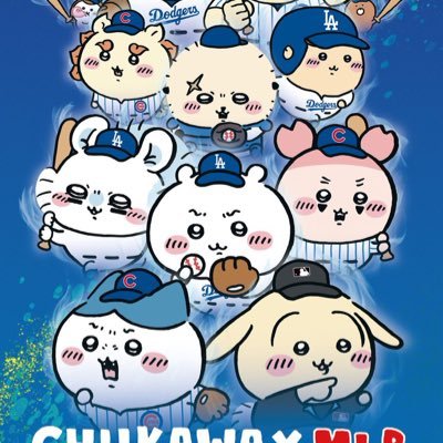 むすびさんのプロフィール画像